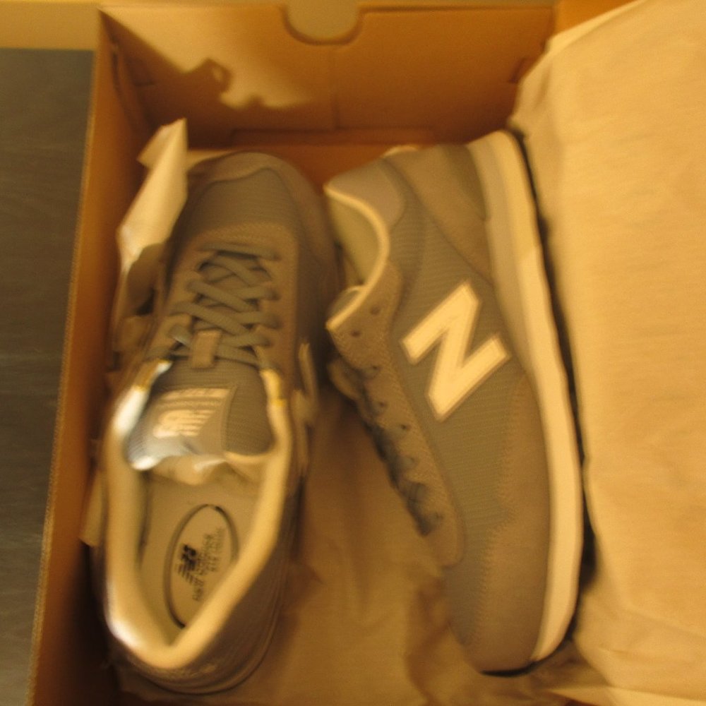 New Balance 515 Running Shoes 11